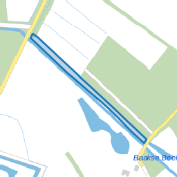 Perceel VDN02-D-1627