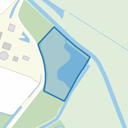 Perceel VDN02-D-1629