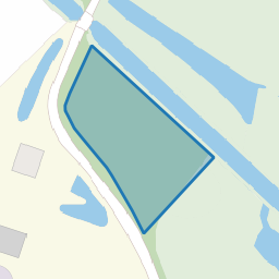 Perceel VDN02-D-1630