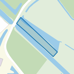 Perceel VDN02-D-1631