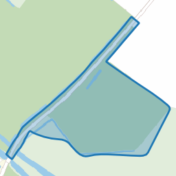 Perceel VDN02-D-1632