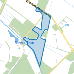 Perceel VDN02-D-1634