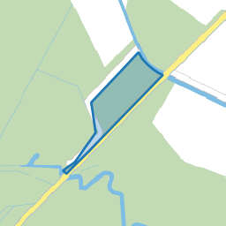 Perceel VDN02-D-1635