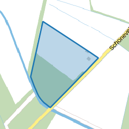 Perceel VDN02-D-1636