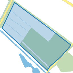 Perceel VDN02-D-1639