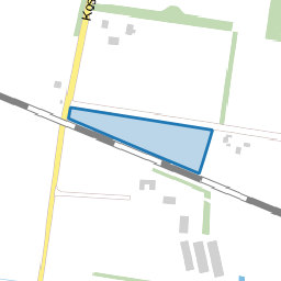 Perceel VDN02-D-1678