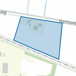 Perceel VDN02-D-1679