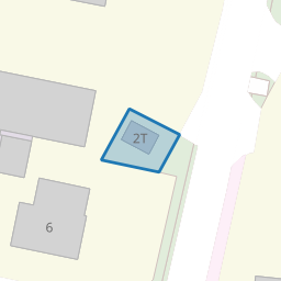 Perceel VDN02-D-1685