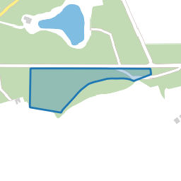 Perceel VDN02-D-1701