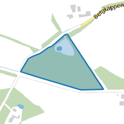 Perceel VDN02-D-1747