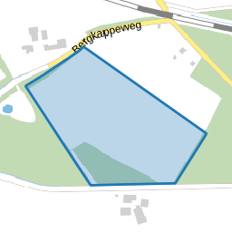 Perceel VDN02-D-1749