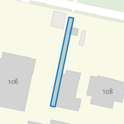 Perceel VDN02-D-1762