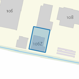 Perceel VDN02-D-1763