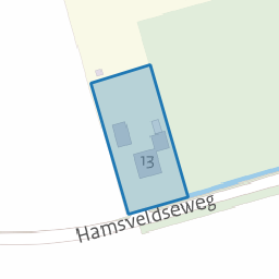 Perceel VDN02-D-1792