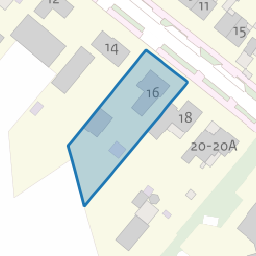 Perceel VDN02-D-1793