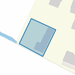 Perceel VDN02-D-1801