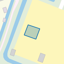 Perceel VDN02-D-1810