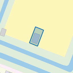 Perceel VDN02-D-1811