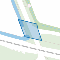 Perceel VDN02-D-1824