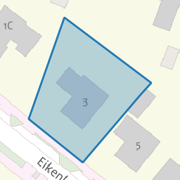 Perceel VDN02-D-1829