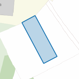 Perceel VDN02-D-1833