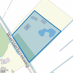 Perceel VDN02-D-1836