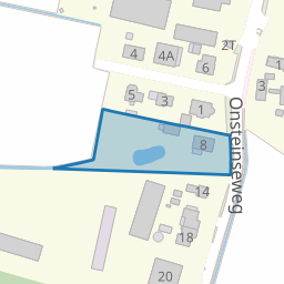 Perceel VDN02-D-1843