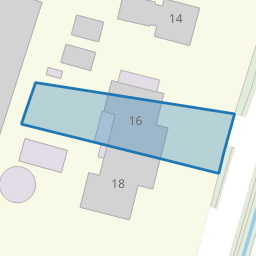 Perceel VDN02-D-1859