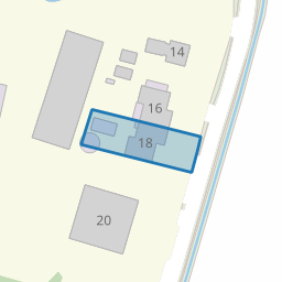 Perceel VDN02-D-1860