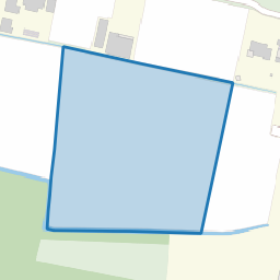 Perceel VDN02-D-1875