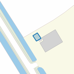 Perceel VDN02-D-1877