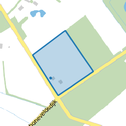 Perceel VDN02-D-1878