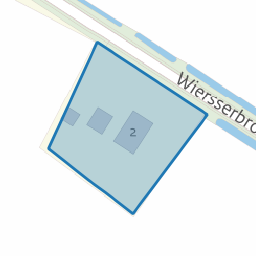 Perceel VDN02-D-1879