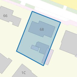 Perceel VDN02-D-1886