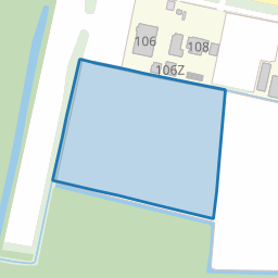 Perceel VDN02-D-1892