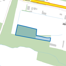 Perceel VDN02-D-1893