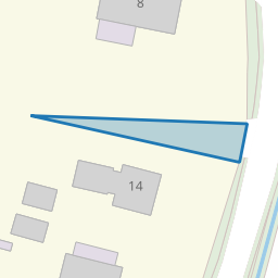 Perceel VDN02-D-1894