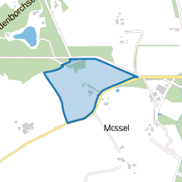 Perceel VDN02-D-1900