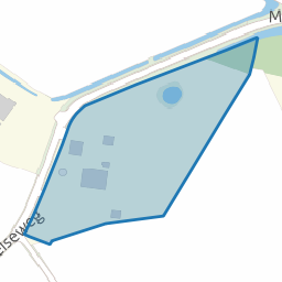 Perceel VDN02-D-1901