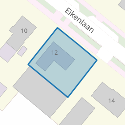 Perceel VDN02-D-1912