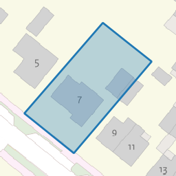 Perceel VDN02-D-1914