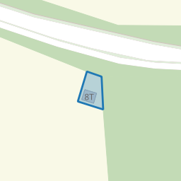 Perceel VDN02-D-1923