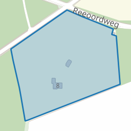 Perceel VDN02-D-1924