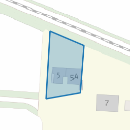 Perceel VDN02-D-1929