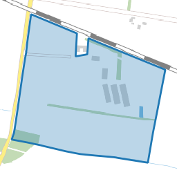 Perceel VDN02-D-1930