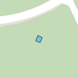 Perceel VDN02-D-1935