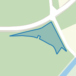 Perceel VDN02-D-1936