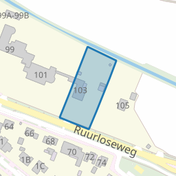 Perceel VDN02-D-1937