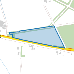 Perceel VDN02-D-1943