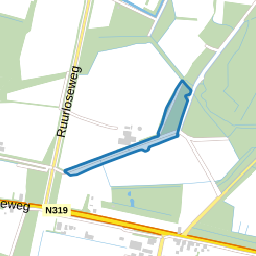 Perceel VDN02-D-1944